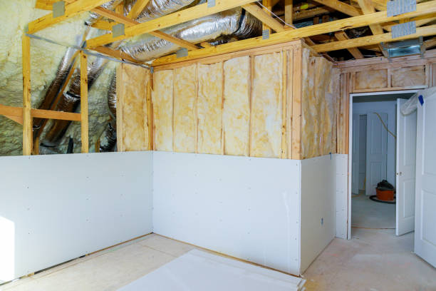 Best Insulation Maintenance and Repair in Glencoe, FL