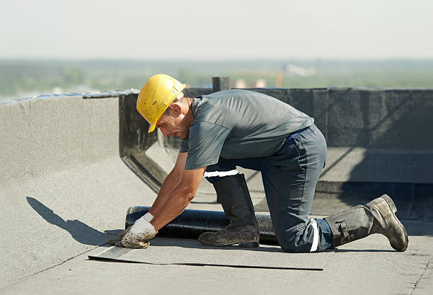 Best DIY Insulation Kits and Guidance in Glencoe, FL
